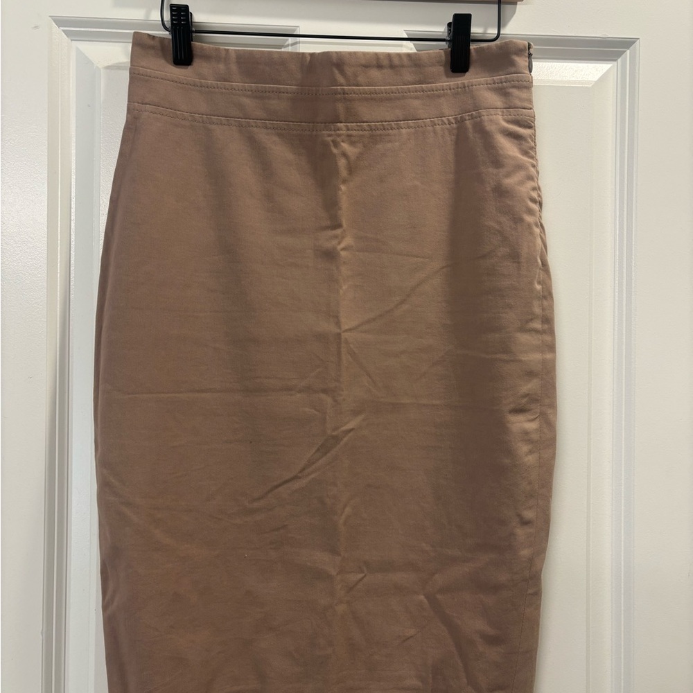 Brunello Cucinelli Skirt
